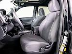 2017 Toyota Tacoma Double Cab 4WD Pickup for sale #24797A - photo 4