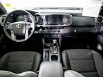 2017 Toyota Tacoma Double Cab 4WD Pickup for sale #24797A - photo 5