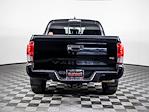 2017 Toyota Tacoma Double Cab 4WD Pickup for sale #24797A - photo 7