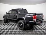 2017 Toyota Tacoma Double Cab 4WD Pickup for sale #24797A - photo 8
