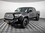 2017 Toyota Tacoma Double Cab 4WD Pickup for sale #24797A - photo 9