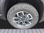 New 2025 Chevrolet Equinox ACTIV AWD SUV for sale #24798 - photo 10