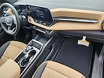 New 2025 Chevrolet Equinox ACTIV AWD SUV for sale #24798 - photo 12