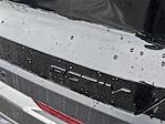 New 2025 Chevrolet Equinox ACTIV AWD SUV for sale #24798 - photo 13