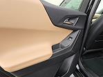 New 2025 Chevrolet Equinox ACTIV AWD SUV for sale #24798 - photo 16