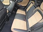 New 2025 Chevrolet Equinox ACTIV AWD SUV for sale #24798 - photo 17