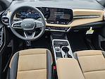 New 2025 Chevrolet Equinox ACTIV AWD SUV for sale #24798 - photo 18