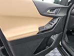 New 2025 Chevrolet Equinox ACTIV AWD SUV for sale #24798 - photo 19