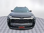 New 2025 Chevrolet Equinox ACTIV AWD SUV for sale #24798 - photo 4