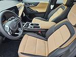 New 2025 Chevrolet Equinox ACTIV AWD SUV for sale #24798 - photo 21
