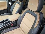 New 2025 Chevrolet Equinox ACTIV AWD SUV for sale #24798 - photo 22