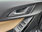 New 2025 Chevrolet Equinox ACTIV AWD SUV for sale #24798 - photo 23