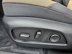 New 2025 Chevrolet Equinox ACTIV AWD SUV for sale #24798 - photo 24