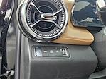 New 2025 Chevrolet Equinox ACTIV AWD SUV for sale #24798 - photo 25