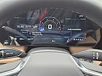New 2025 Chevrolet Equinox ACTIV AWD SUV for sale #24798 - photo 26