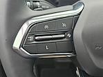 New 2025 Chevrolet Equinox ACTIV AWD SUV for sale #24798 - photo 27