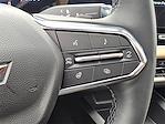 New 2025 Chevrolet Equinox ACTIV AWD SUV for sale #24798 - photo 28