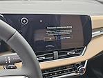 New 2025 Chevrolet Equinox ACTIV AWD SUV for sale #24798 - photo 29
