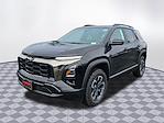 New 2025 Chevrolet Equinox ACTIV AWD SUV for sale #24798 - photo 5