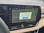 New 2025 Chevrolet Equinox ACTIV AWD SUV for sale #24798 - photo 30
