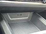 New 2025 Chevrolet Equinox ACTIV AWD SUV for sale #24798 - photo 32