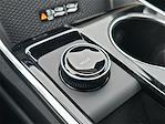 New 2025 Chevrolet Equinox ACTIV AWD SUV for sale #24798 - photo 33