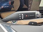 New 2025 Chevrolet Equinox ACTIV AWD SUV for sale #24798 - photo 34