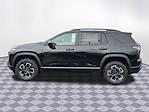 New 2025 Chevrolet Equinox ACTIV AWD SUV for sale #24798 - photo 7