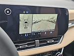 New 2025 Chevrolet Equinox ACTIV AWD SUV for sale #24798 - photo 35