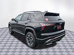 New 2025 Chevrolet Equinox ACTIV AWD SUV for sale #24798 - photo 8