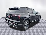 New 2025 Chevrolet Equinox ACTIV AWD SUV for sale #24798 - photo 2