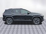New 2025 Chevrolet Equinox ACTIV AWD SUV for sale #24798 - photo 9