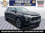 New 2025 Chevrolet Equinox ACTIV AWD SUV for sale #D24799 - photo 1