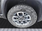 New 2025 Chevrolet Equinox ACTIV AWD SUV for sale #D24799 - photo 9