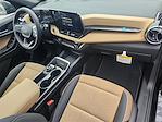New 2025 Chevrolet Equinox ACTIV AWD SUV for sale #D24799 - photo 10