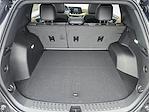 New 2025 Chevrolet Equinox ACTIV AWD SUV for sale #D24799 - photo 11