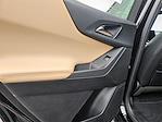 New 2025 Chevrolet Equinox ACTIV AWD SUV for sale #D24799 - photo 12