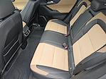 New 2025 Chevrolet Equinox ACTIV AWD SUV for sale #D24799 - photo 13
