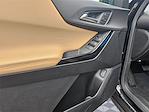 New 2025 Chevrolet Equinox ACTIV AWD SUV for sale #D24799 - photo 15