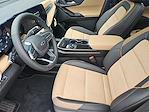 New 2025 Chevrolet Equinox ACTIV AWD SUV for sale #D24799 - photo 16