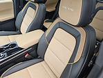 New 2025 Chevrolet Equinox ACTIV AWD SUV for sale #D24799 - photo 17