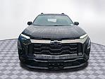 New 2025 Chevrolet Equinox ACTIV AWD SUV for sale #D24799 - photo 4