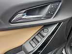 New 2025 Chevrolet Equinox ACTIV AWD SUV for sale #D24799 - photo 18