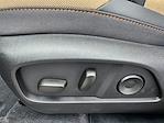 New 2025 Chevrolet Equinox ACTIV AWD SUV for sale #D24799 - photo 19
