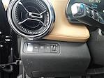 New 2025 Chevrolet Equinox ACTIV AWD SUV for sale #D24799 - photo 21