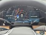 New 2025 Chevrolet Equinox ACTIV AWD SUV for sale #D24799 - photo 24