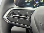 New 2025 Chevrolet Equinox ACTIV AWD SUV for sale #D24799 - photo 25