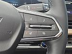 New 2025 Chevrolet Equinox ACTIV AWD SUV for sale #D24799 - photo 26
