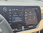New 2025 Chevrolet Equinox ACTIV AWD SUV for sale #D24799 - photo 27
