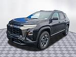 New 2025 Chevrolet Equinox ACTIV AWD SUV for sale #D24799 - photo 5
